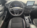 Thumbnail image of 2024 Ford Escape at Suntrup Ford Westport