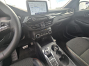 Thumbnail image of 2024 Ford Escape at Suntrup Ford Westport