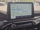 Thumbnail image of 2024 Ford Escape at Suntrup Ford Westport