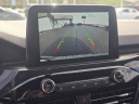 Thumbnail image of 2024 Ford Escape at Suntrup Ford Westport
