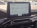 Thumbnail image of 2024 Ford Escape at Suntrup Ford Westport