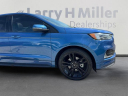 Thumbnail image of 2019 Ford Edge at New-LarryHMillerBountifulChryslerJeep of Bountiful, UT
