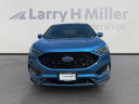 Thumbnail image of 2019 Ford Edge at New-LarryHMillerBountifulChryslerJeep of Bountiful, UT