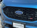Thumbnail image of 2019 Ford Edge at New-LarryHMillerBountifulChryslerJeep of Bountiful, UT