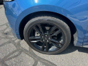 Thumbnail image of 2019 Ford Edge at New-LarryHMillerBountifulChryslerJeep of Bountiful, UT