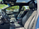 Thumbnail image of 2019 Ford Edge at New-LarryHMillerBountifulChryslerJeep of Bountiful, UT