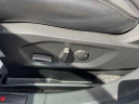 Thumbnail image of 2019 Ford Edge at New-LarryHMillerBountifulChryslerJeep of Bountiful, UT