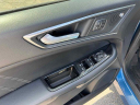 Thumbnail image of 2019 Ford Edge at New-LarryHMillerBountifulChryslerJeep of Bountiful, UT