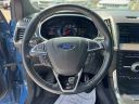 Thumbnail image of 2019 Ford Edge at New-LarryHMillerBountifulChryslerJeep of Bountiful, UT
