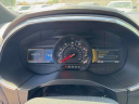 Thumbnail image of 2019 Ford Edge at New-LarryHMillerBountifulChryslerJeep of Bountiful, UT