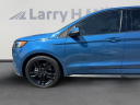 Thumbnail image of 2019 Ford Edge at New-LarryHMillerBountifulChryslerJeep of Bountiful, UT