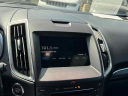 Thumbnail image of 2019 Ford Edge at New-LarryHMillerBountifulChryslerJeep of Bountiful, UT