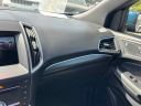 Thumbnail image of 2019 Ford Edge at New-LarryHMillerBountifulChryslerJeep of Bountiful, UT