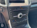 Thumbnail image of 2019 Ford Edge at New-LarryHMillerBountifulChryslerJeep of Bountiful, UT