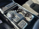 Thumbnail image of 2019 Ford Edge at New-LarryHMillerBountifulChryslerJeep of Bountiful, UT