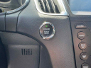 Thumbnail image of 2019 Ford Edge at New-LarryHMillerBountifulChryslerJeep of Bountiful, UT