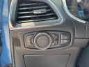 Thumbnail image of 2019 Ford Edge at New-LarryHMillerBountifulChryslerJeep of Bountiful, UT
