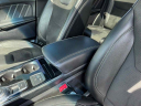 Thumbnail image of 2019 Ford Edge at New-LarryHMillerBountifulChryslerJeep of Bountiful, UT
