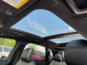 Thumbnail image of 2019 Ford Edge at New-LarryHMillerBountifulChryslerJeep of Bountiful, UT