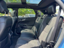 Thumbnail image of 2019 Ford Edge at New-LarryHMillerBountifulChryslerJeep of Bountiful, UT