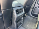 Thumbnail image of 2019 Ford Edge at New-LarryHMillerBountifulChryslerJeep of Bountiful, UT