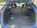Thumbnail image of 2019 Ford Edge at New-LarryHMillerBountifulChryslerJeep of Bountiful, UT