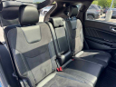 Thumbnail image of 2019 Ford Edge at New-LarryHMillerBountifulChryslerJeep of Bountiful, UT