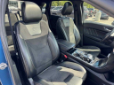 Thumbnail image of 2019 Ford Edge at New-LarryHMillerBountifulChryslerJeep of Bountiful, UT