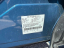 Thumbnail image of 2019 Ford Edge at New-LarryHMillerBountifulChryslerJeep of Bountiful, UT