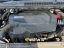 Thumbnail image of 2019 Ford Edge at New-LarryHMillerBountifulChryslerJeep of Bountiful, UT
