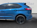 Thumbnail image of 2019 Ford Edge at New-LarryHMillerBountifulChryslerJeep of Bountiful, UT