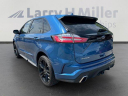 Thumbnail image of 2019 Ford Edge at New-LarryHMillerBountifulChryslerJeep of Bountiful, UT