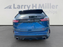 Thumbnail image of 2019 Ford Edge at New-LarryHMillerBountifulChryslerJeep of Bountiful, UT