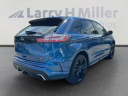 2019 Ford Edge ST at New-LarryHMillerBountifulChryslerJeep of Bountiful, UT
