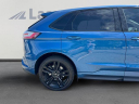 Thumbnail image of 2019 Ford Edge at New-LarryHMillerBountifulChryslerJeep of Bountiful, UT