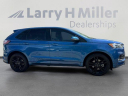 Thumbnail image of 2019 Ford Edge at New-LarryHMillerBountifulChryslerJeep of Bountiful, UT