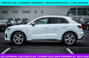 Thumbnail image of 2022 Audi Q3 at McGrath Audi Used