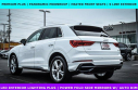 Thumbnail image of 2022 Audi Q3 at McGrath Audi Used