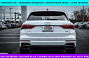 Thumbnail image of 2022 Audi Q3 at McGrath Audi Used