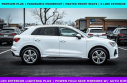 Thumbnail image of 2022 Audi Q3 at McGrath Audi Used
