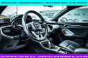 Thumbnail image of 2022 Audi Q3 at McGrath Audi Used
