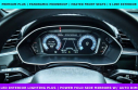 Thumbnail image of 2022 Audi Q3 at McGrath Audi Used