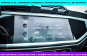 Thumbnail image of 2022 Audi Q3 at McGrath Audi Used
