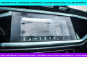 Thumbnail image of 2022 Audi Q3 at McGrath Audi Used
