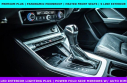 Thumbnail image of 2022 Audi Q3 at McGrath Audi Used