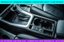2022 Audi Q3 quattro S line Prem Plus 45 TFSI at McGrath Audi Used