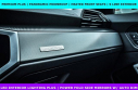 Thumbnail image of 2022 Audi Q3 at McGrath Audi Used