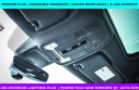 Thumbnail image of 2022 Audi Q3 at McGrath Audi Used