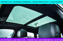 Thumbnail image of 2022 Audi Q3 at McGrath Audi Used