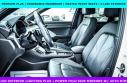 Thumbnail image of 2022 Audi Q3 at McGrath Audi Used